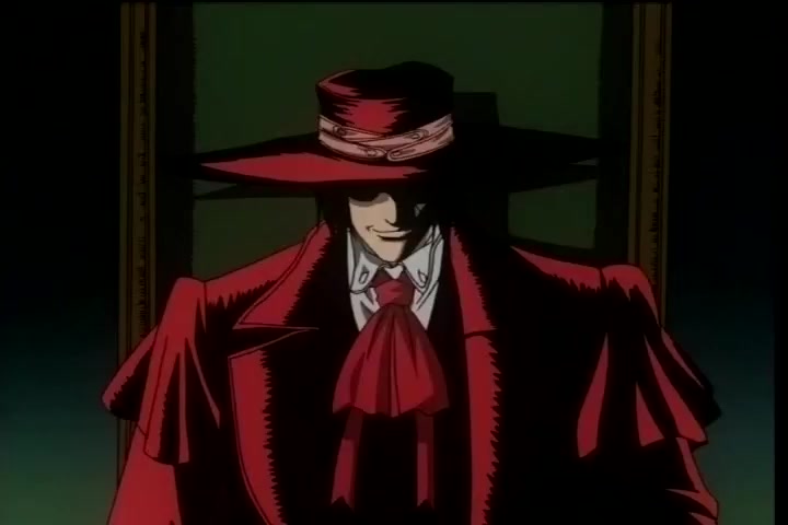 [Tsukyio Editing Resources] Hellsing (Episode 11) Raw Clips (103) (tsukyio.com).mp4